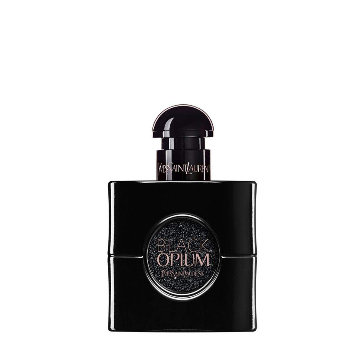 yves-saint-laurent-black-opium-parfum-for-women-50-ml-1750682306-1