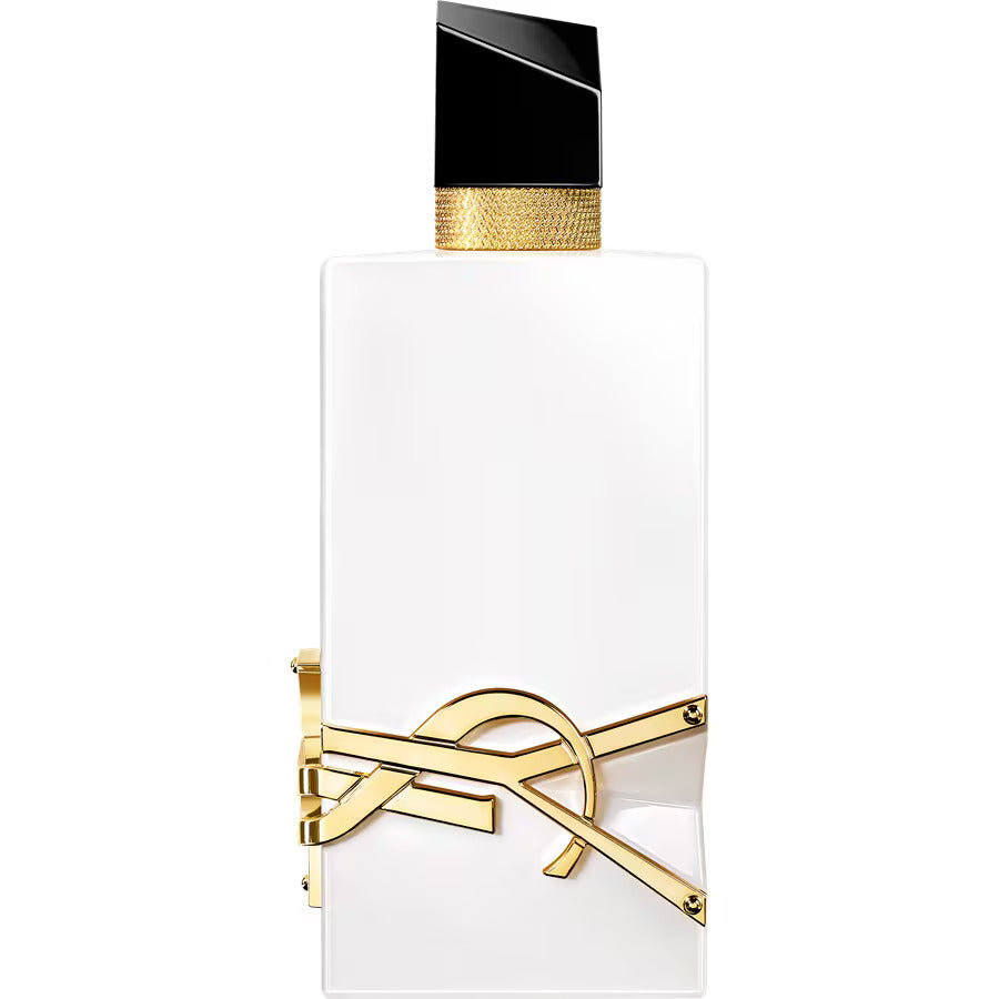 yves-saint-laurent-libre-l-eau-nue-eau-de-parfum-for-women-50-ml-1750683783-1