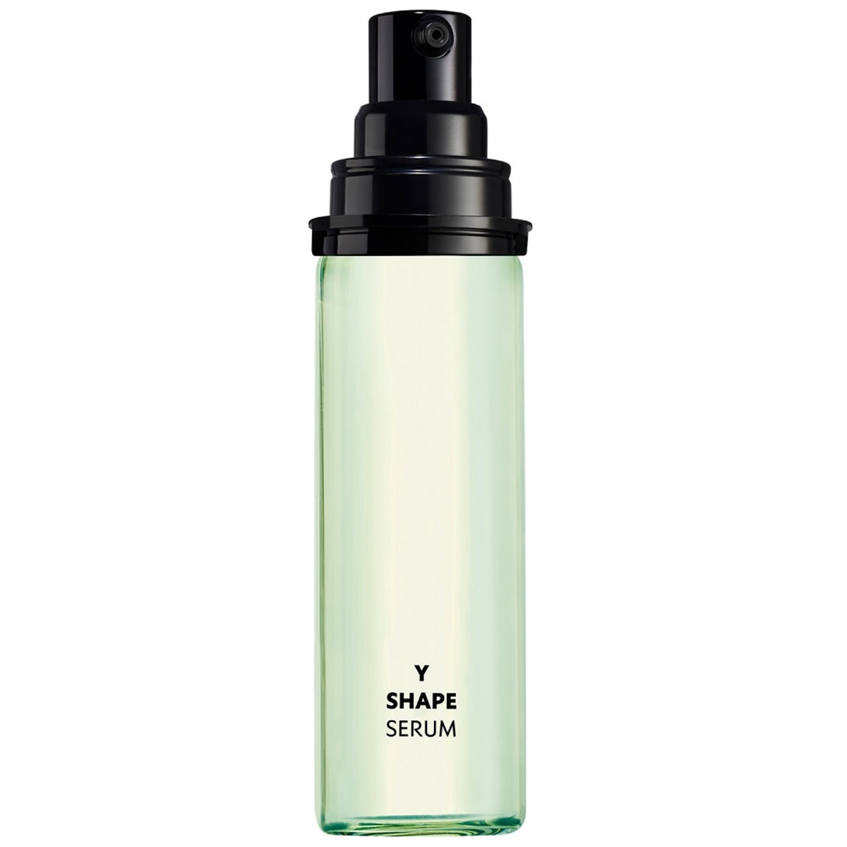 yves-saint-laurent-pure-shots-y-shape-firming-serum-for-face-30-ml-1727352924