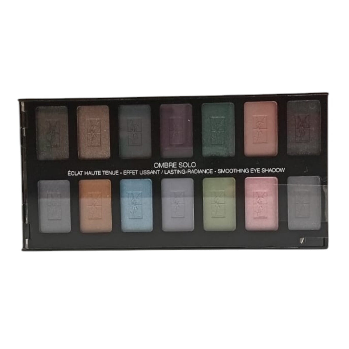yves-saint-laurent-ombre-solo-eyeshadow-palette-1-shade-0-21-g-tester-1745309061