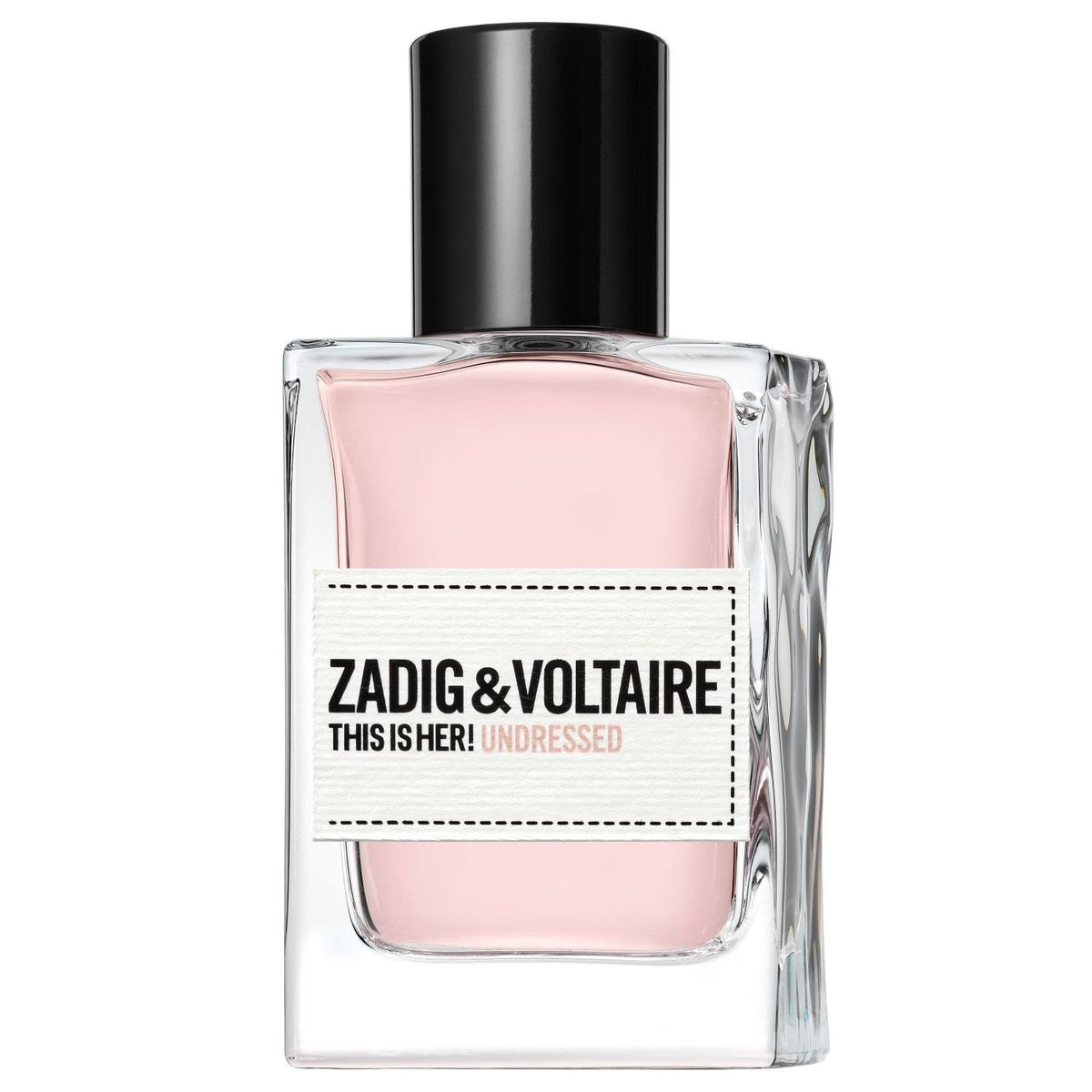zadig-voltaire-this-is-her-undressed-eau-de-parfum-for-women-50-ml-1727354294-1