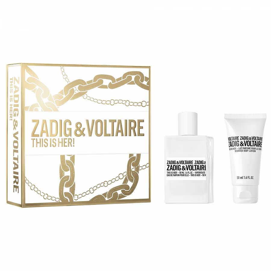 set-zadig-voltaire-this-is-her-eau-de-parfum-for-women-50-ml-this-is-her-hydrating-body-lotion-50-ml-1735302368-1