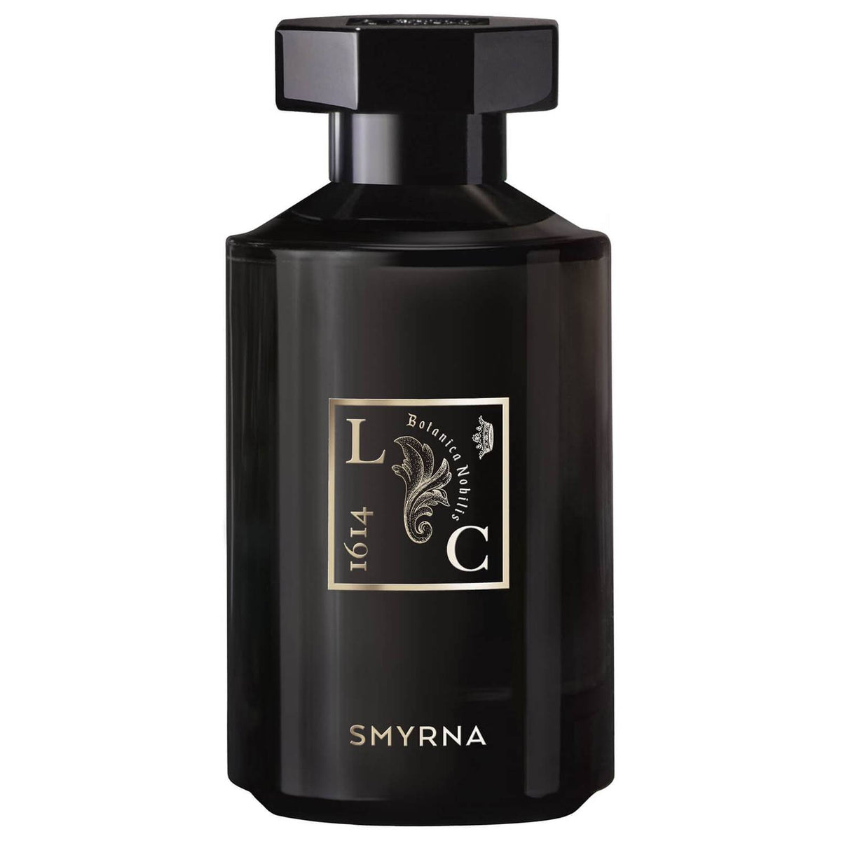 le-couvent-maison-de-parfum-remarquables-smyrna-eau-de-parfum-unisex-100-ml-0-3701139900748-1673594503-1