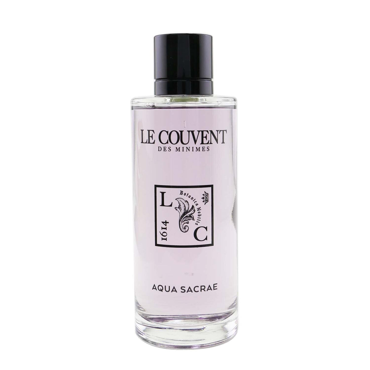 le-couvent-maison-de-parfum-botanical-aqua-sacrae-eau-de-cologne-unisex-100-ml-1-3701139901325-1673593436-1
