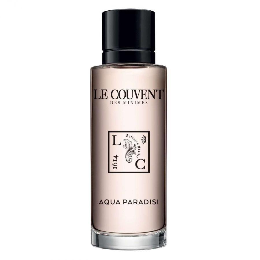 le-couvent-maison-de-parfum-botanical-aqua-paradisi-eau-de-cologne-unisex-100-ml-0-3701139900588-1673598002-1