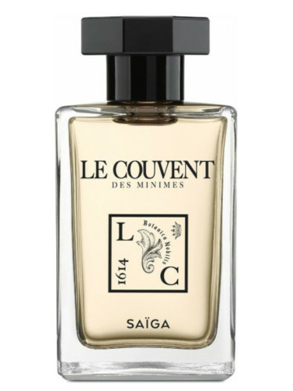 le-couvent-maison-de-parfum-singulieres-saiga-eau-de-parfum-unisex-50-ml-1671452648-1