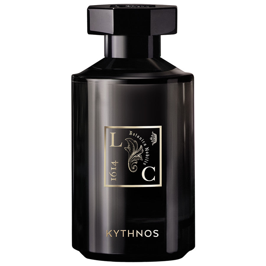 le-couvent-maison-de-parfum-remarquables-kythnos-eau-de-parfum-unisex-50-ml-1689947830-1