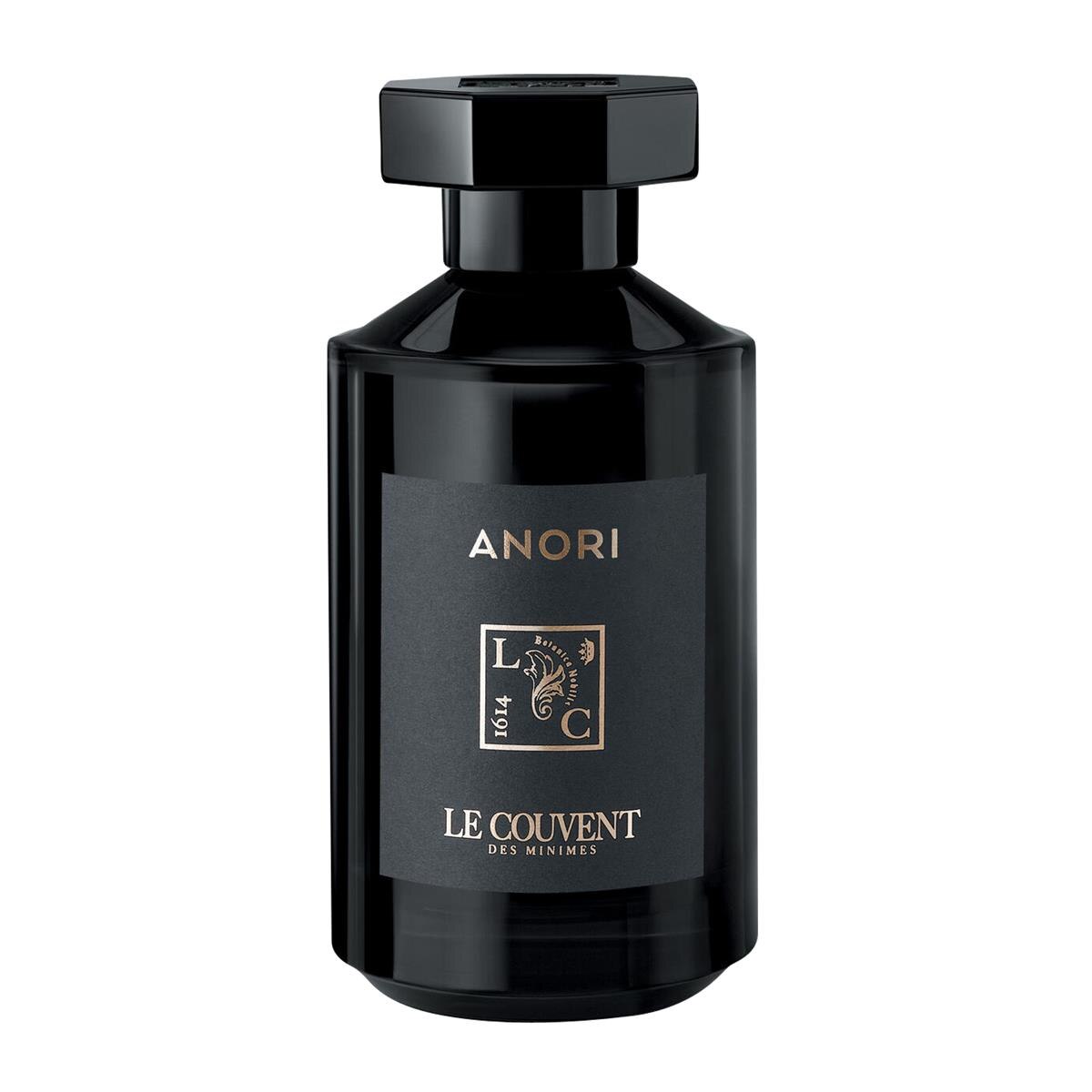 le-couvent-maison-de-parfum-remarquables-anori-eau-de-parfum-unisex-50-ml-1-3701139905521-1671452451-1
