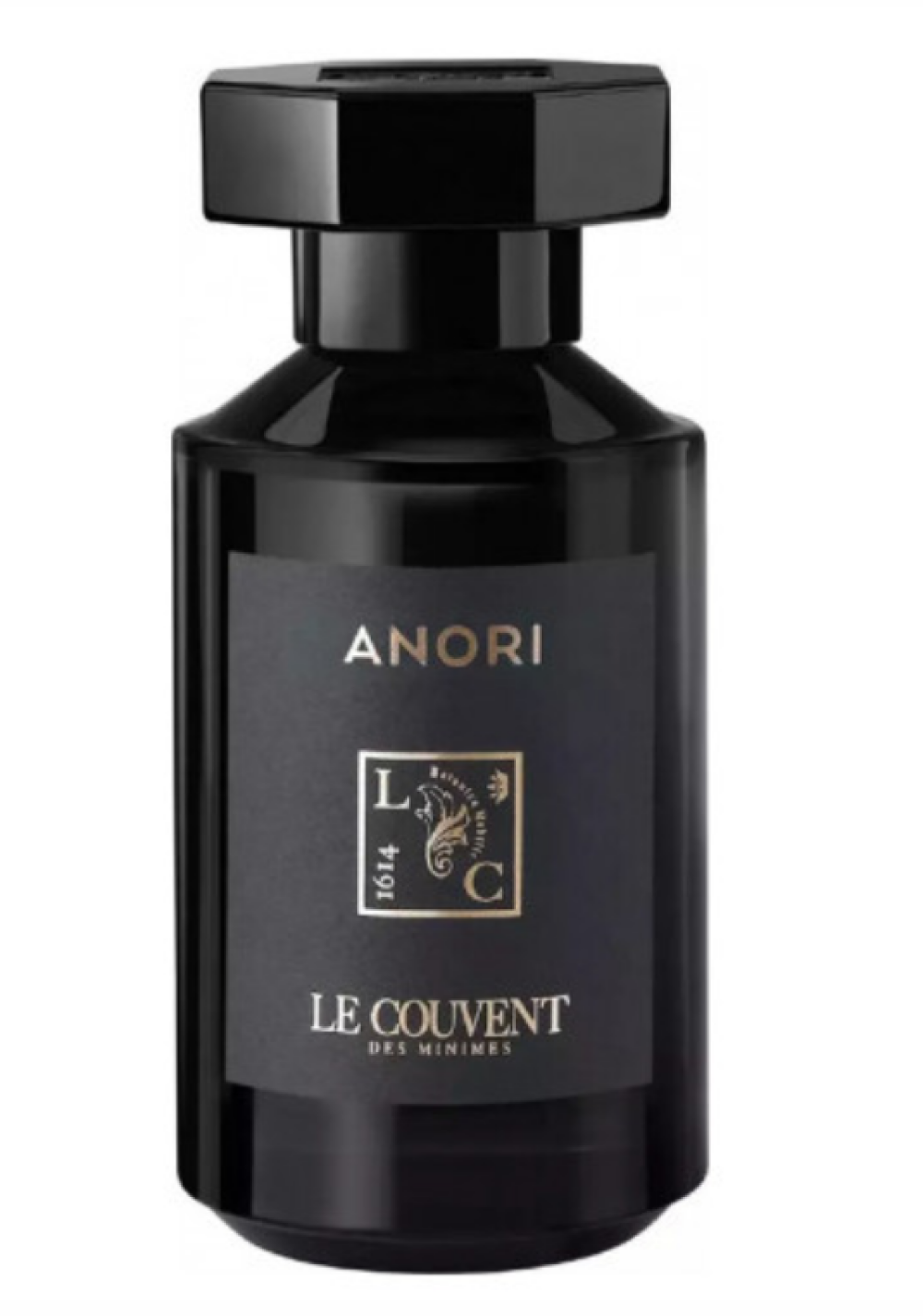 le-couvent-maison-de-parfum-remarquables-anori-eau-de-parfum-unisex-100-ml-tester-1673594295-1