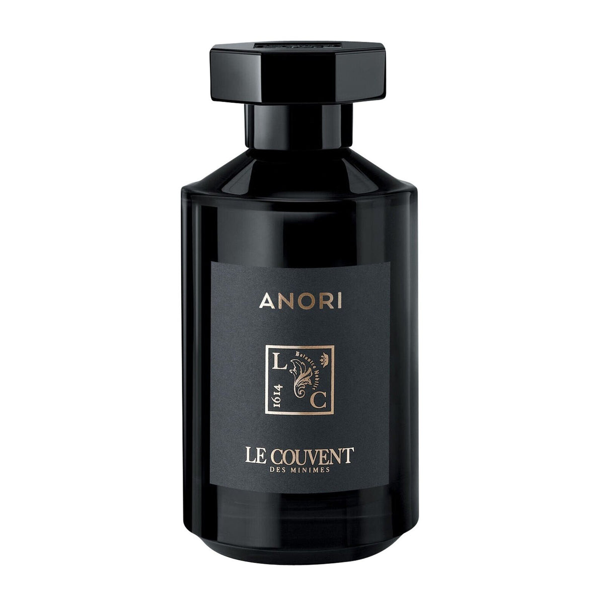 le-couvent-maison-de-parfum-singulieres-heliaca-eau-de-parfum-unisex-50-ml-0-3701139905507-1673595510-1