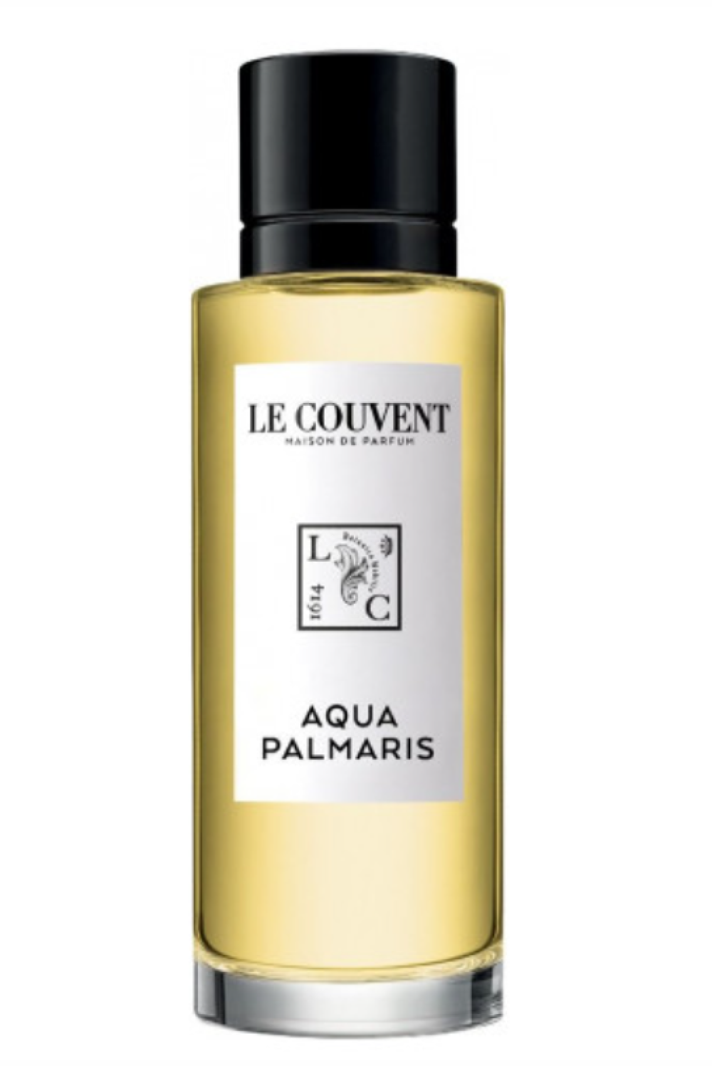 le-couvent-maison-de-parfum-botanical-aqua-palmaris-eau-de-toilette-unisex-100-ml-tester-1673594439-1
