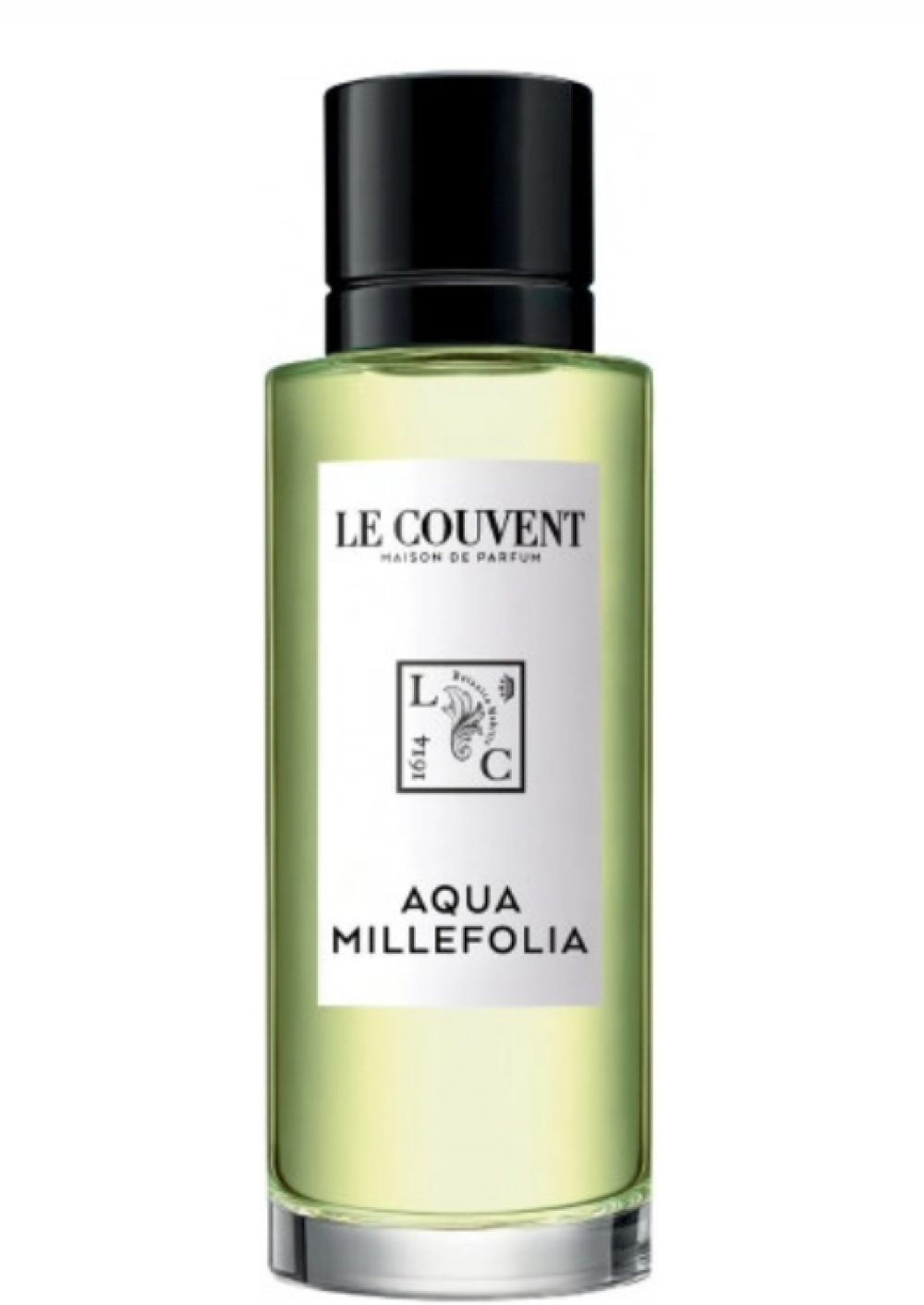 le-couvent-maison-de-parfum-botanical-aqua-millefolia-eau-de-toilette-unisex-50-ml-1673599869-1