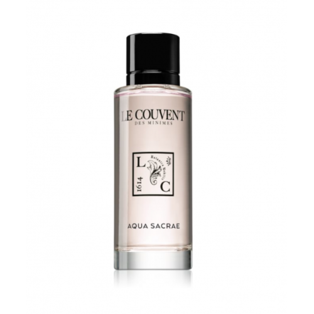 le-couvent-maison-de-parfum-botanique-intense-aqua-sacrae-eau-de-toilette-unisex-50-ml-1673597467-1