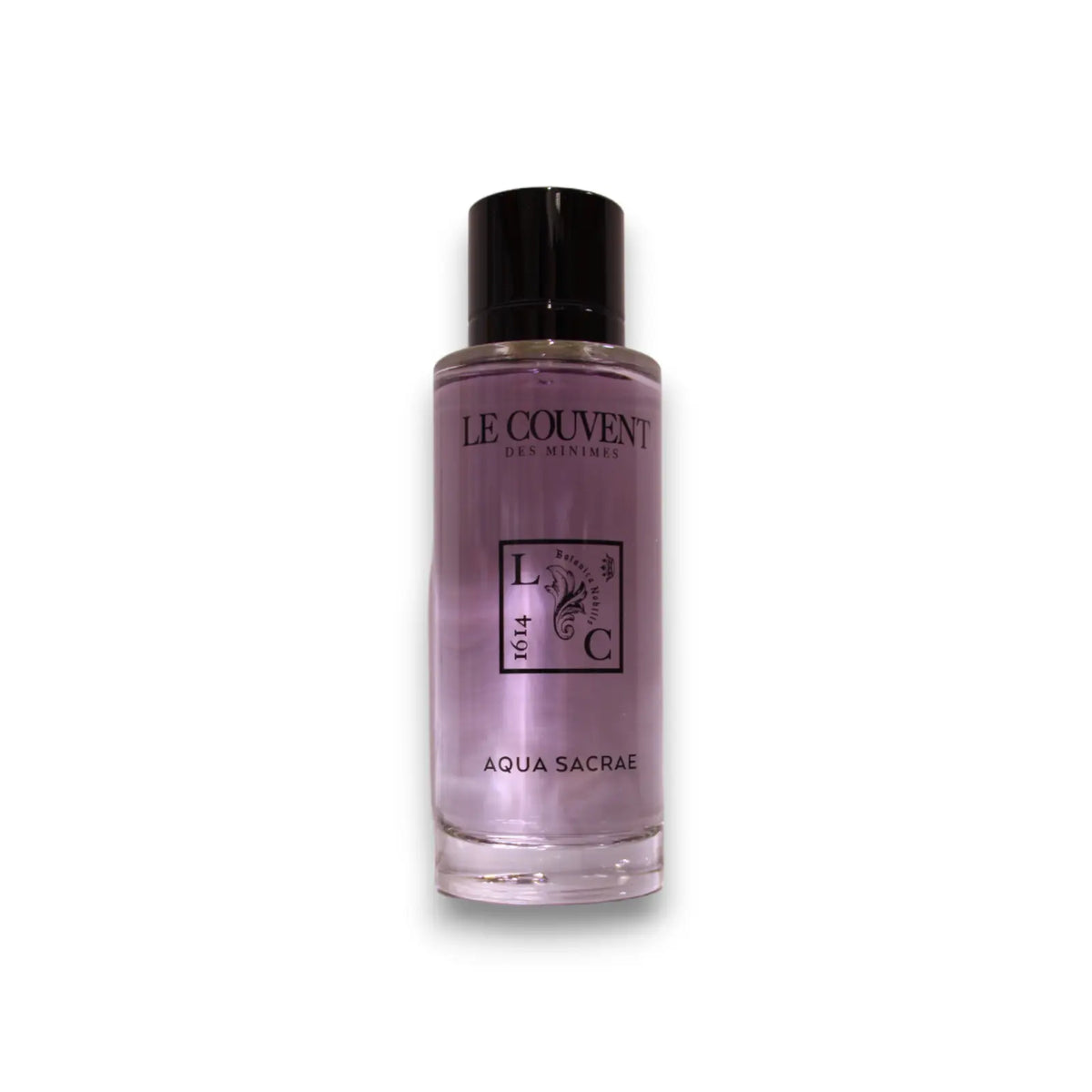 le-couvent-maison-de-parfum-botanique-intense-aqua-sacrae-eau-de-toilette-unisex-100-ml-tester-1687347404-1