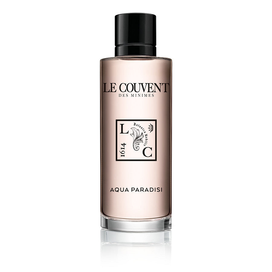 le-couvent-maison-de-parfum-botanical-aqua-paradisi-eau-de-toilette-unisex-50-ml-tester-1673597634-1