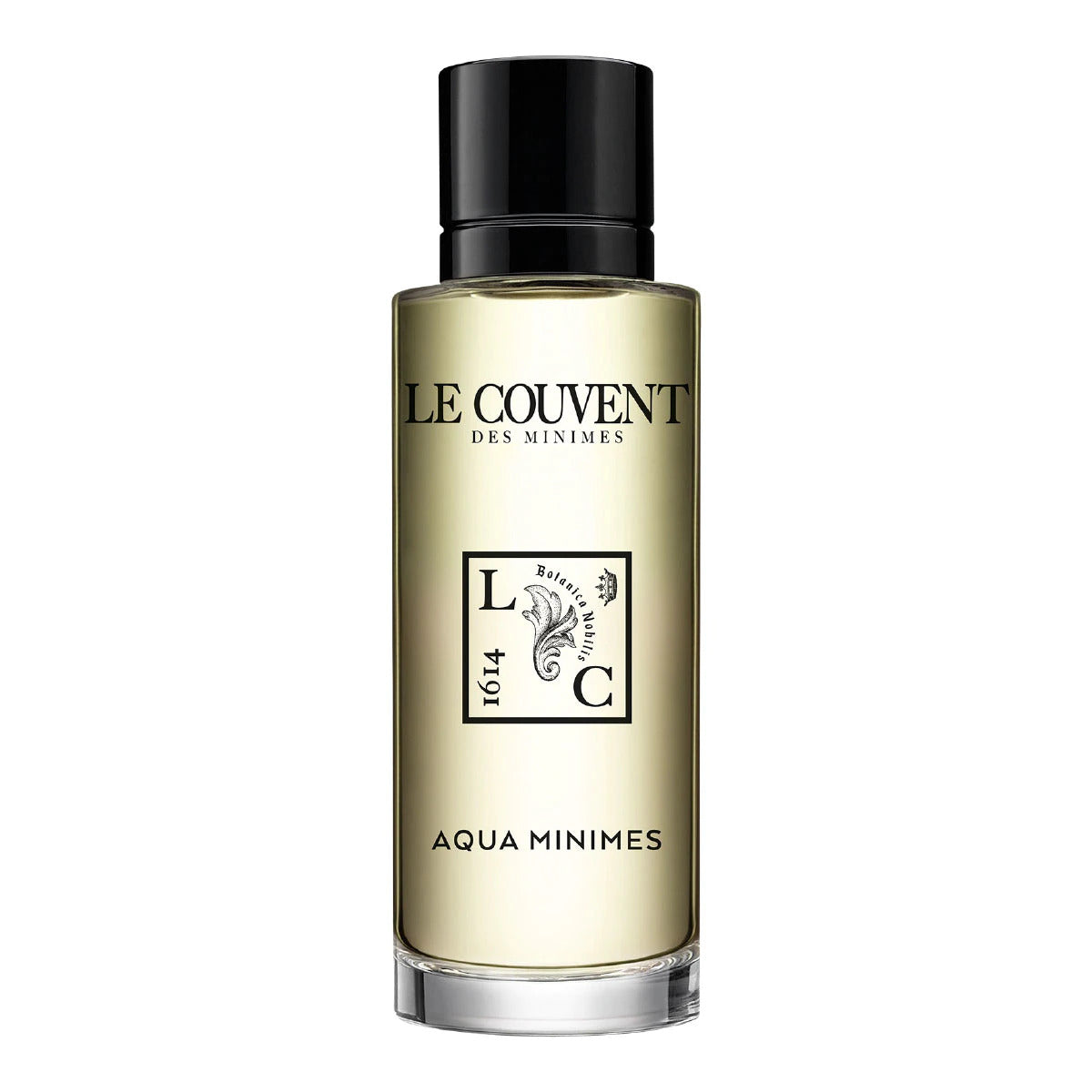 le-couvent-maison-de-parfum-botanical-aqua-minimes-eau-de-toilette-unisex-100-ml-tester-1673597895-1