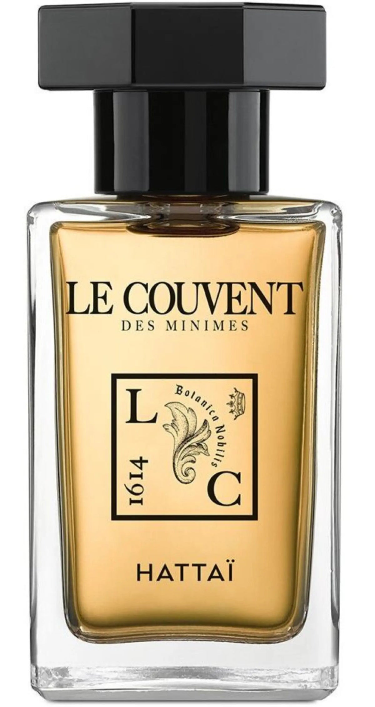 le-couvent-maison-de-parfum-singulieres-hattai-eau-de-parfum-unisex-100-ml-1673604376-1