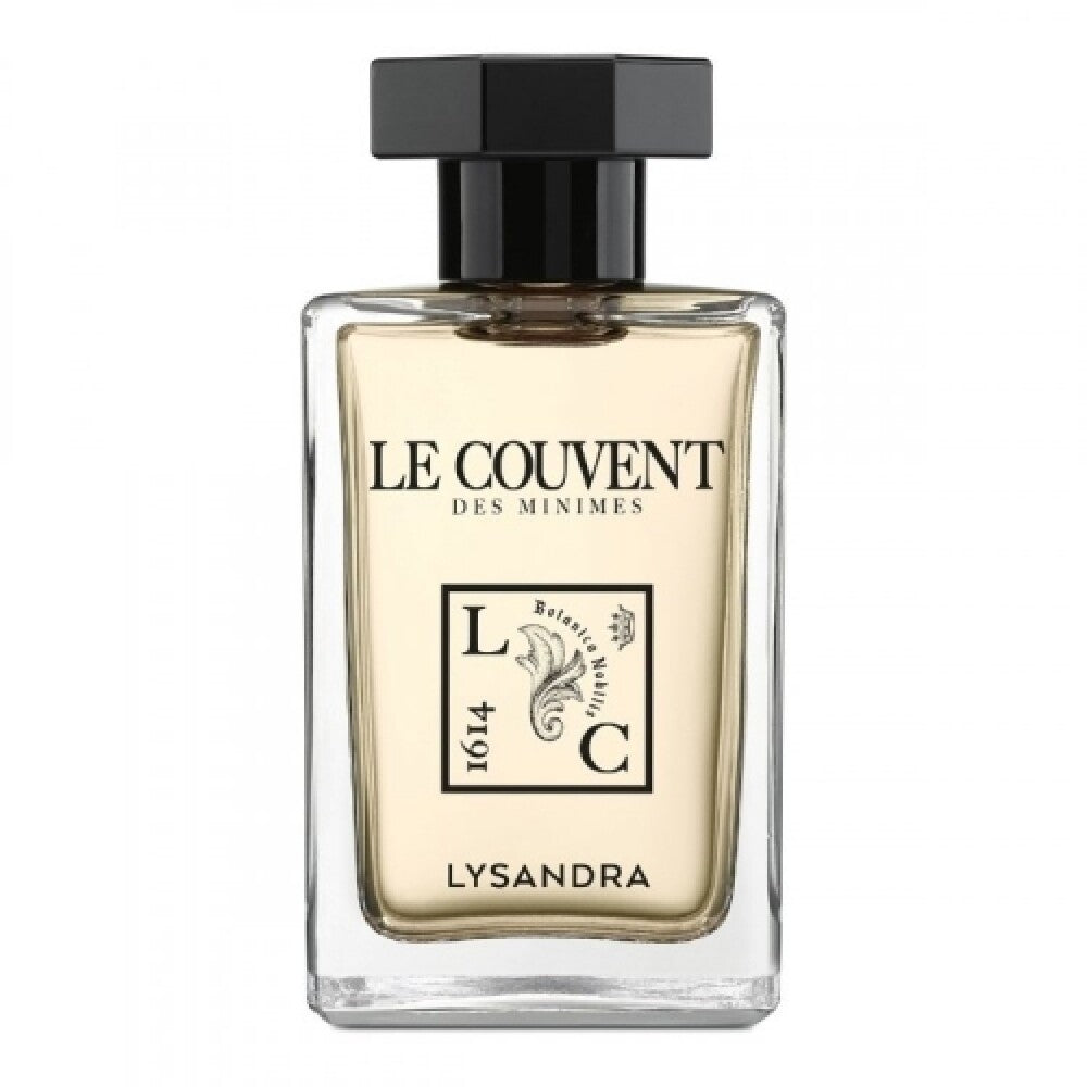 le-couvent-maison-de-parfum-singulieres-lysandra-eau-de-parfum-unisex-50-ml-1673600726-1