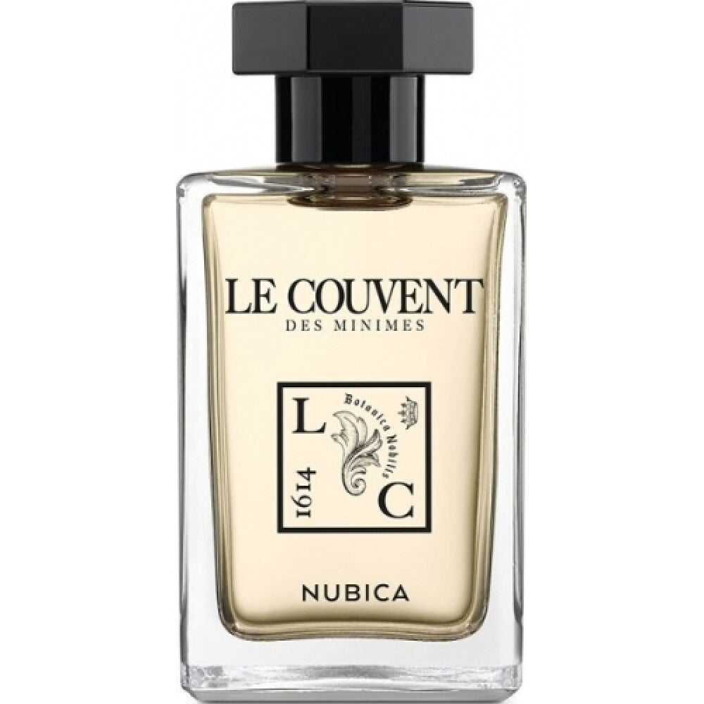 le-couvent-maison-de-parfum-singulieres-nubica-eau-de-parfum-unisex-50-ml-1673595201-1