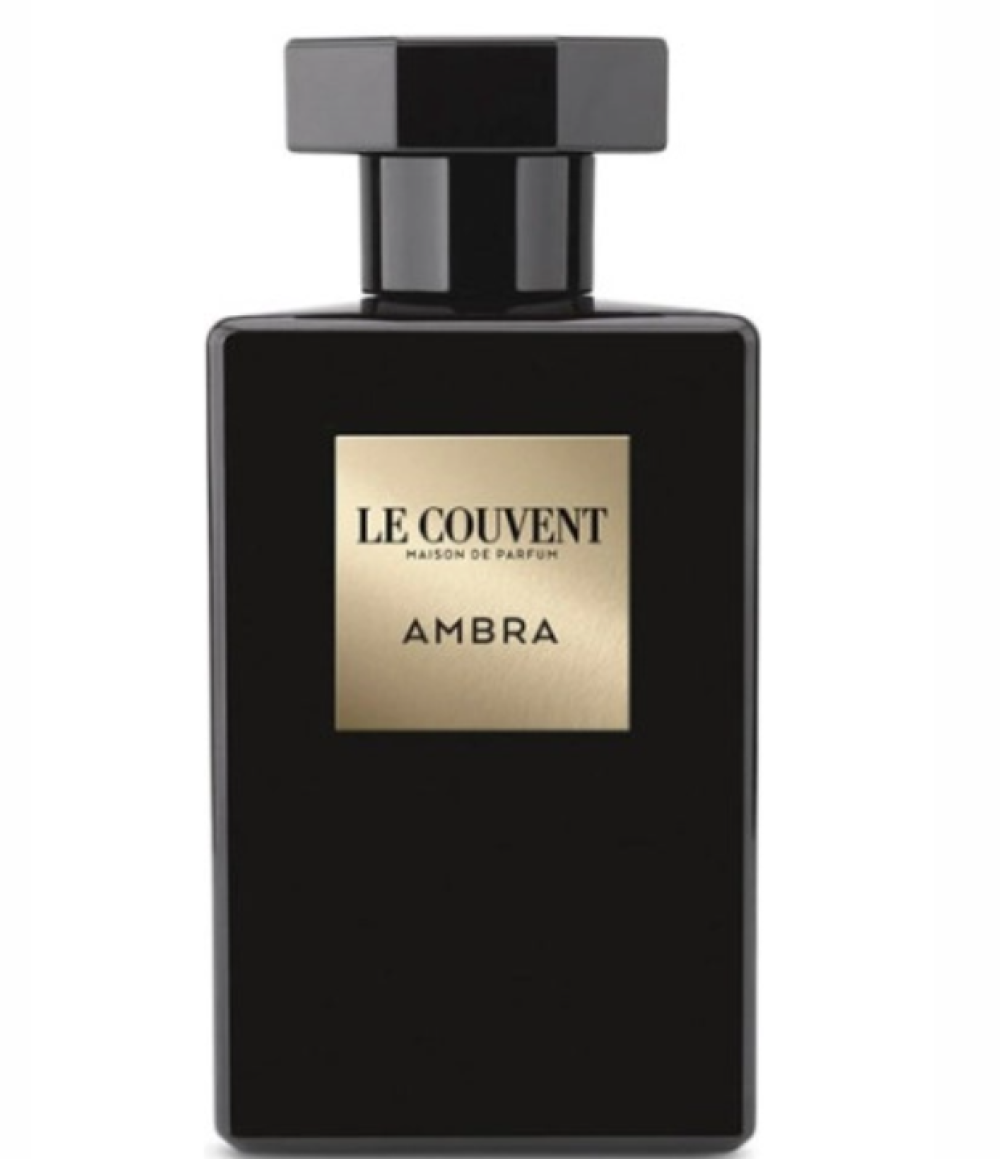le-couvent-maison-de-parfum-signatures-ambra-eau-de-parfum-unisex-100-ml-1673599086-1