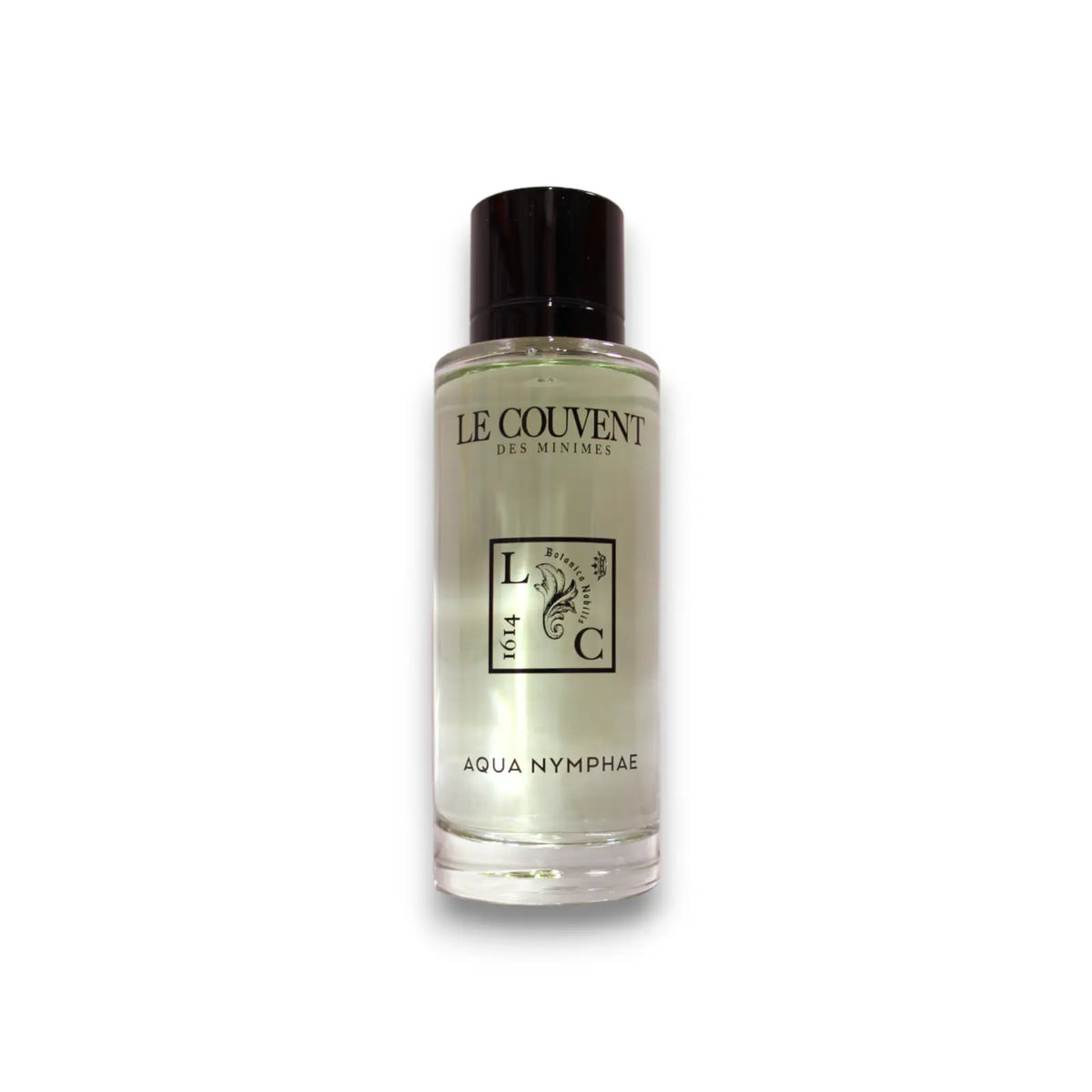 le-couvent-maison-de-parfum-botanique-intense-aqua-nymphae-eau-de-toilette-unisex-100-ml-tester-1687347466-1