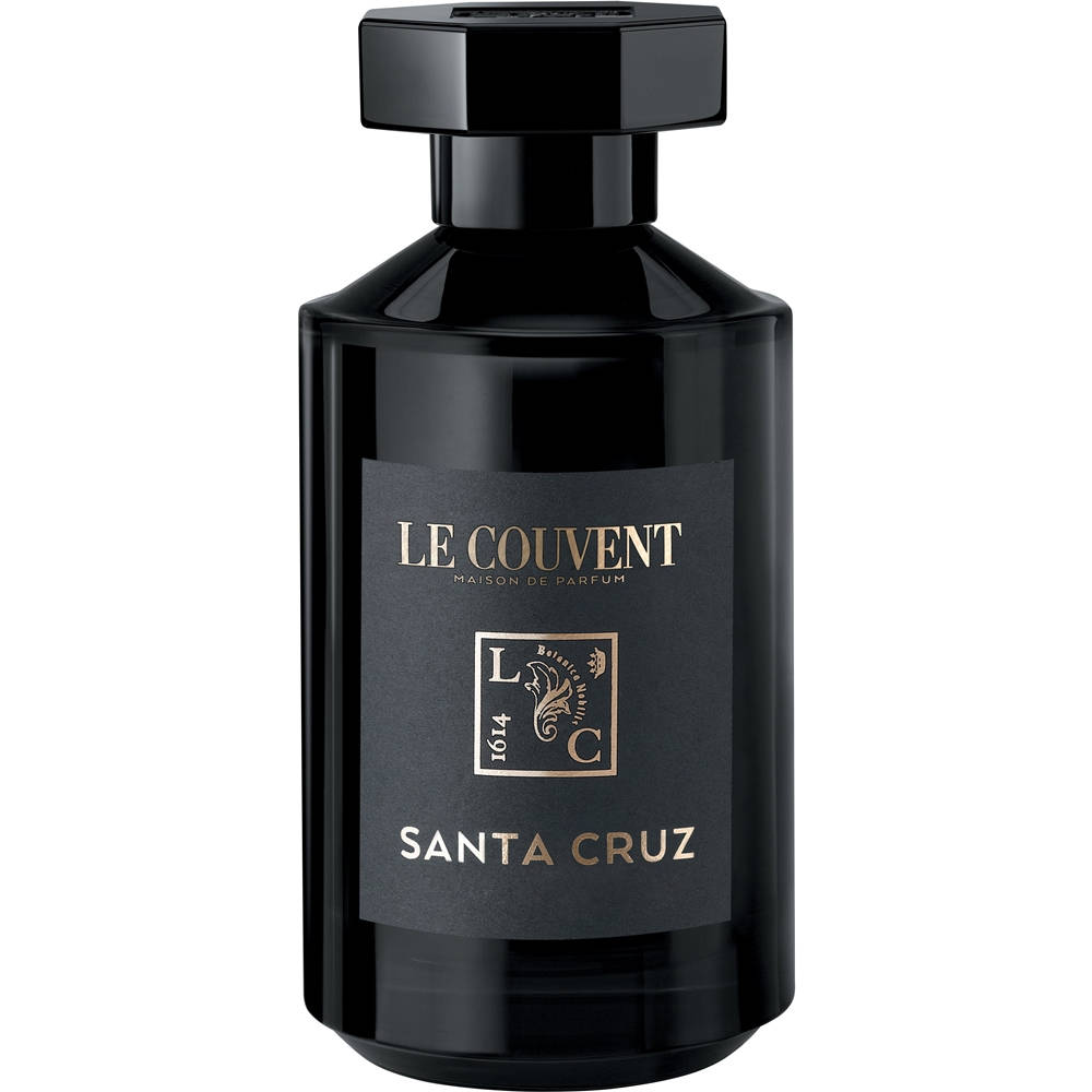 le-couvent-maison-de-parfum-remarquables-santa-cruz-eau-de-parfum-for-women-100-ml-tester-0-3701139901073F-1671447958-1