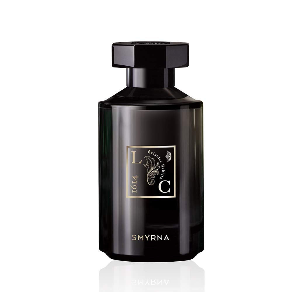 le-couvent-maison-de-parfum-remarquables-smyrna-eau-de-parfum-for-women-100-ml-tester-1674994079-1