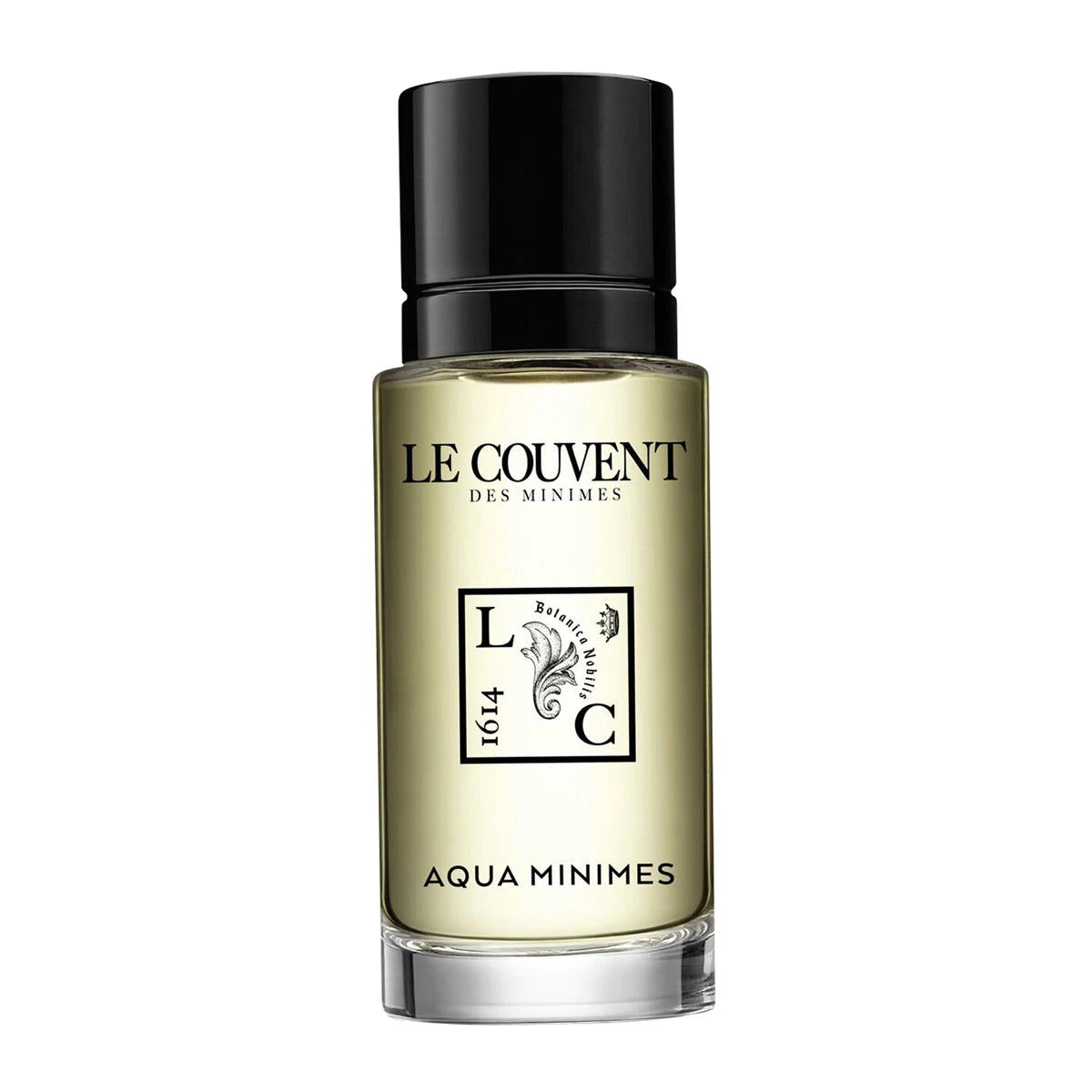 le-couvent-maison-de-parfum-botanical-aqua-minimes-eau-de-toilette-unisex-50-ml-1-3701139900359-1671449145-1