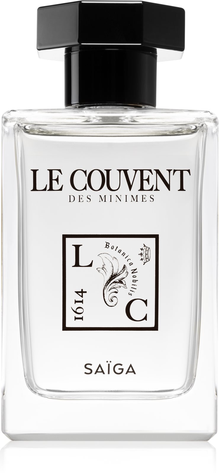 le-couvent-maison-de-parfum-singulieres-saiga-eau-de-parfum-unisex-100-ml-tester-1671448925-1