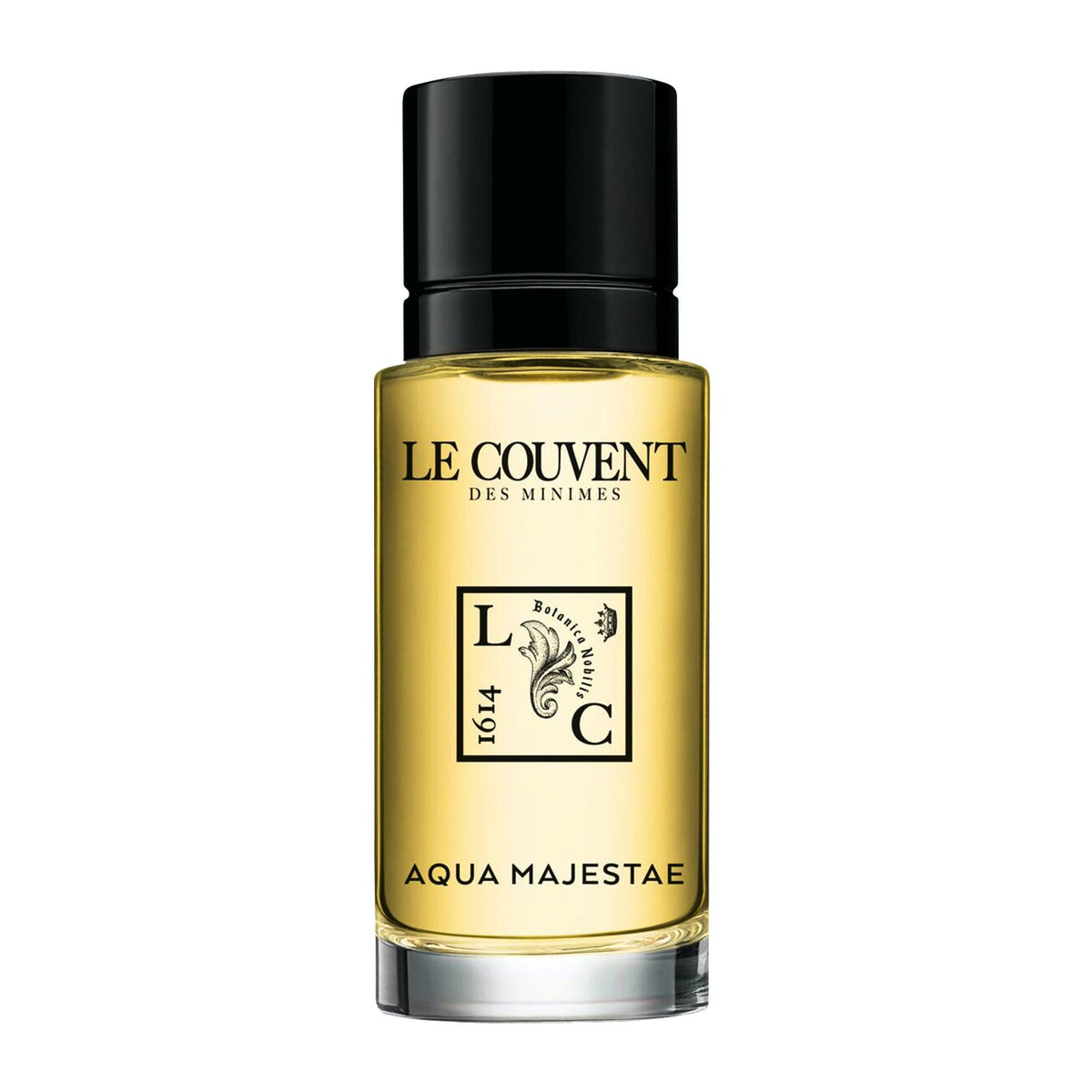 le-couvent-maison-de-parfum-botanical-aqua-majestae-eau-de-toilette-unisex-50-ml-1702457888-1