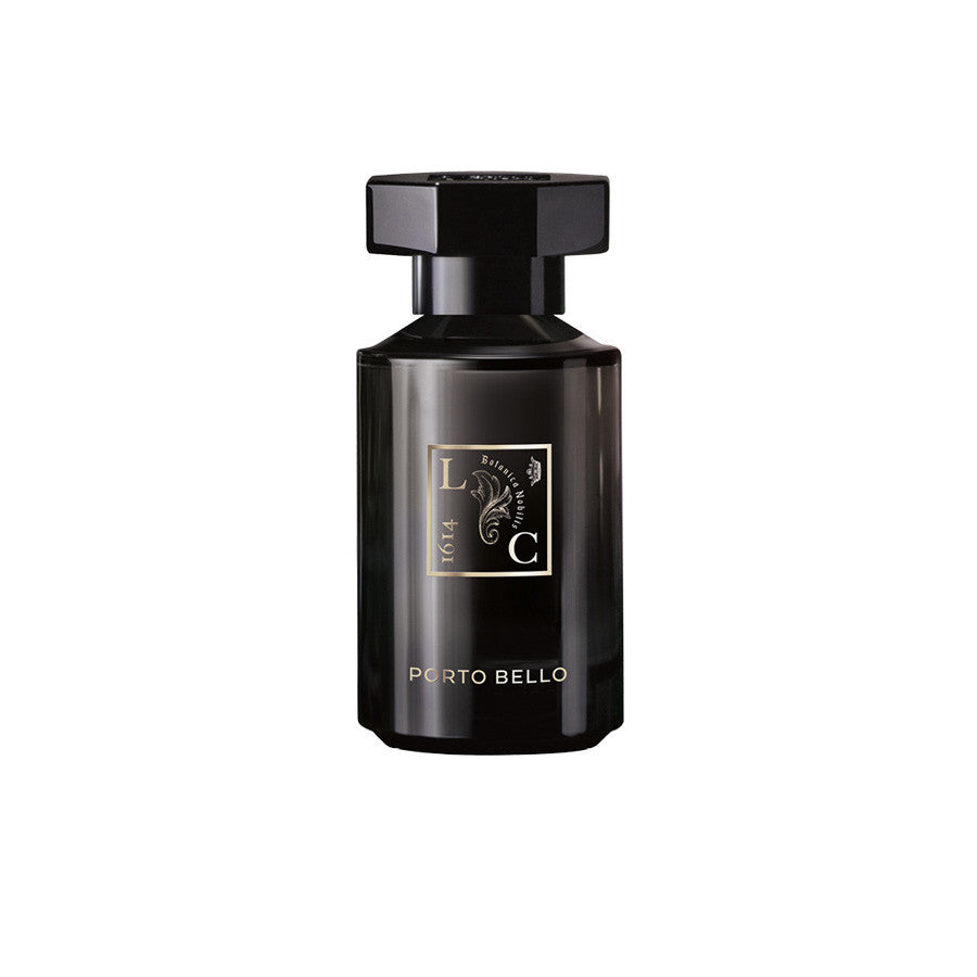 le-couvent-maison-de-parfum-remarquables-porto-bello-eau-de-parfum-unisex-100-ml-1702459637-1