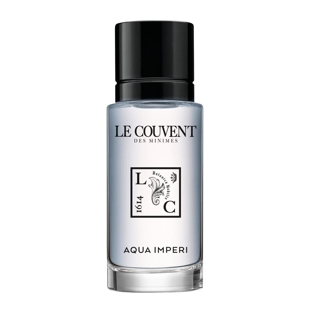 le-couvent-maison-de-parfum-cologne-aqua-imperi-eau-de-toilette-unisex-50-ml-1741419617-1