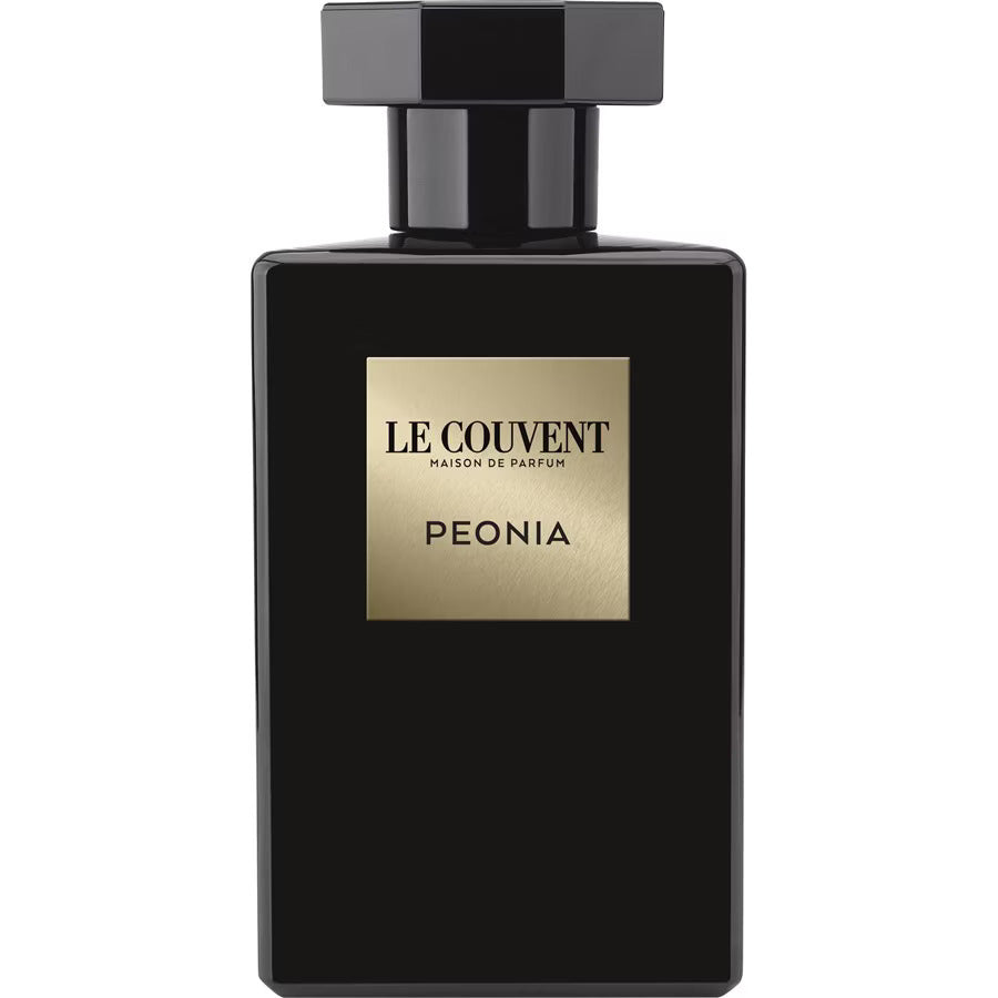 le-couvent-maison-de-parfum-signatures-peonia-parfum-unisex-100-1741345211