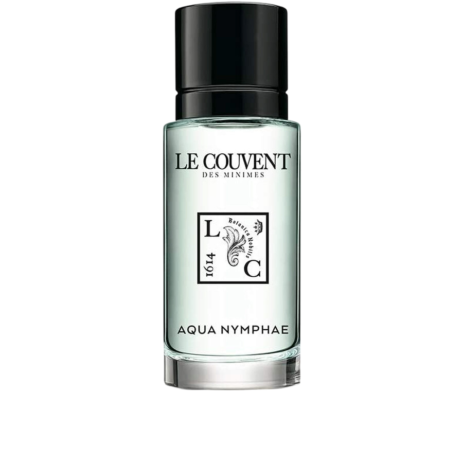 le-couvent-maison-de-parfum-botanique-intense-aqua-nymphae-eau-de-toilette-unisex-50-ml-1741415404-1