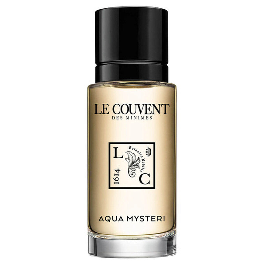 le-couvent-maison-de-parfum-botanical-aqua-mysteri-eau-de-toilette-unisex-50-ml-1741419312-1