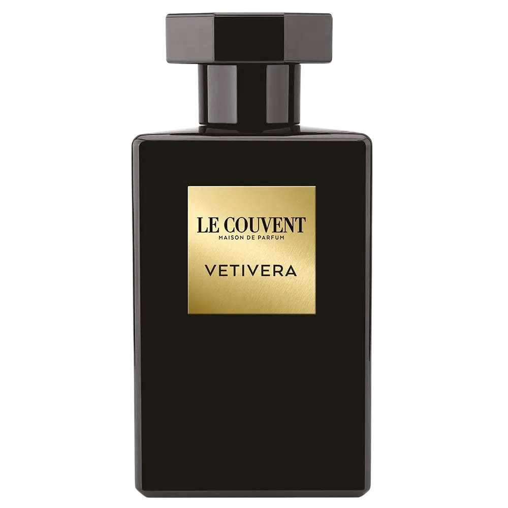 le-couvent-maison-de-parfum-vetivera-eau-de-parfum-unisex-100-ml-1745822881-1