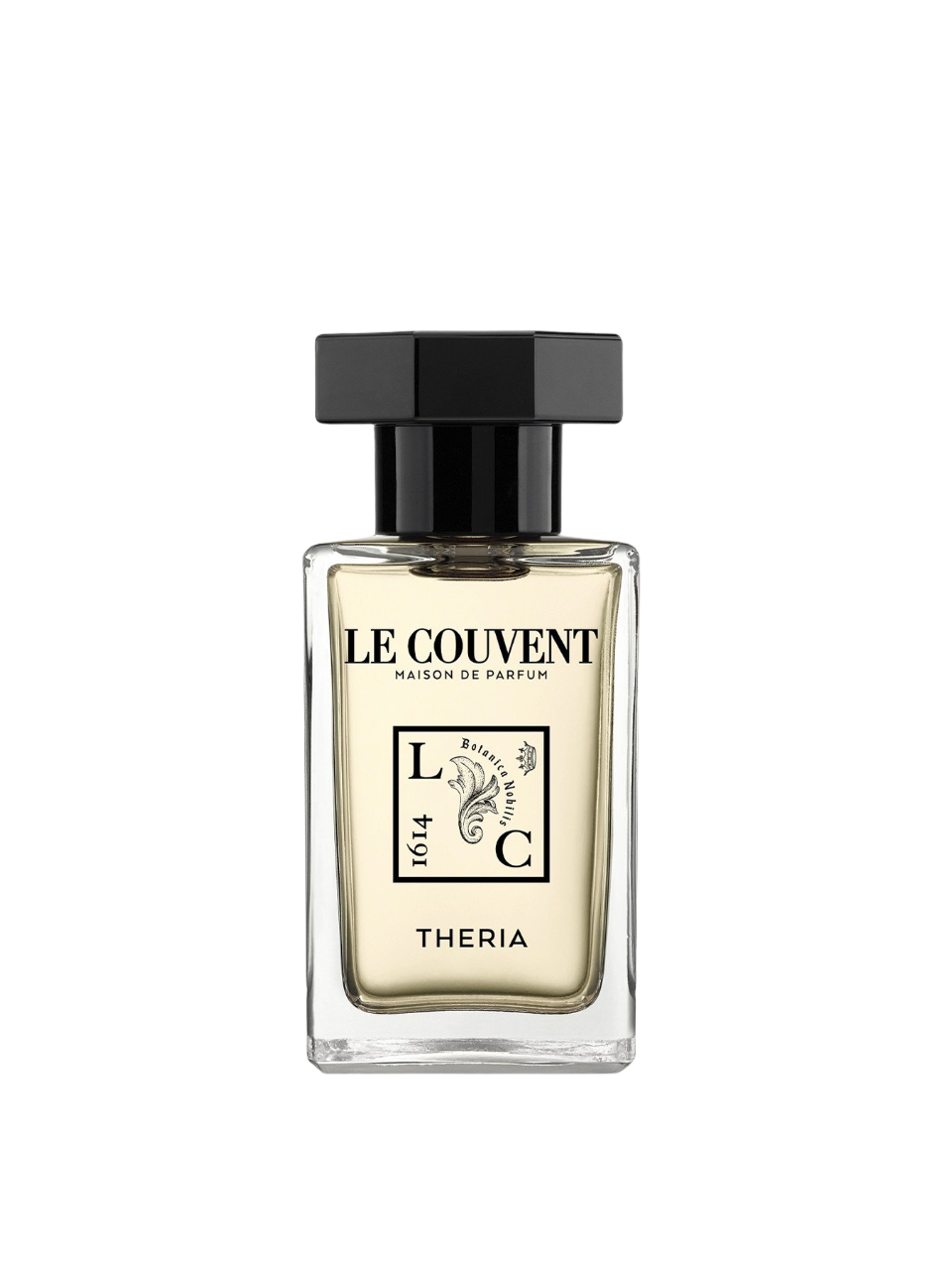 le-couvent-maison-de-parfum-singulieres-singuliere-theria-eau-de-parfum-unisex-50-ml-1700739991-1