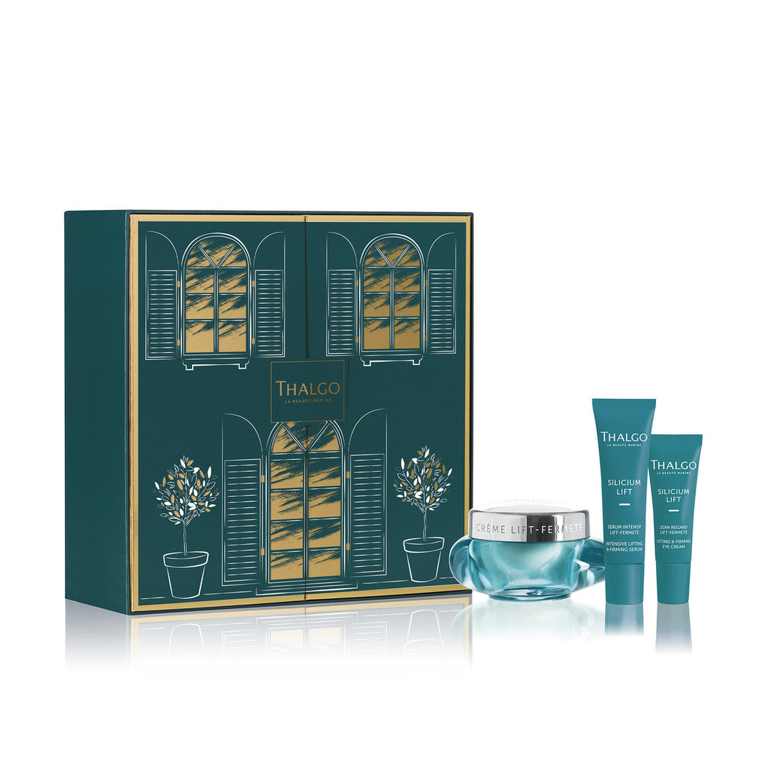 set-thalgo-silicium-marine-anti-wrinkle-day-cream-for-face-ml-silicium-marine-firming-night-serum-for-face-ml-silicium-marine-day-eye-cream-ml-1678699386