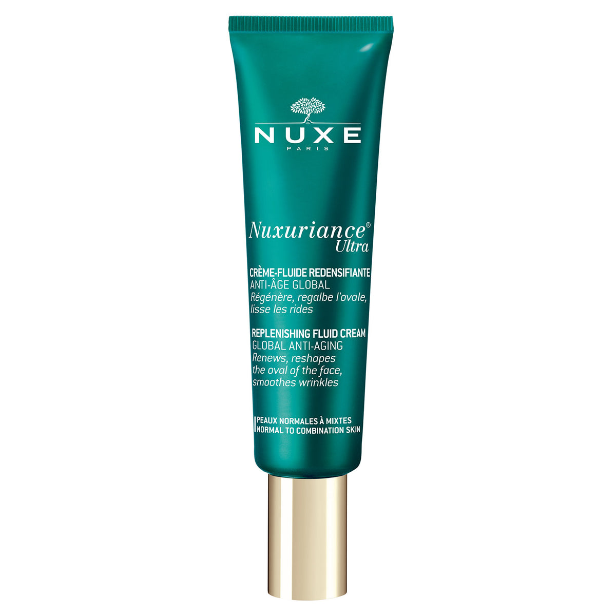 nuxe-nuxuriance-ultra-vegan-anti-wrinkle-cream-for-face-50-ml-1674454503-1