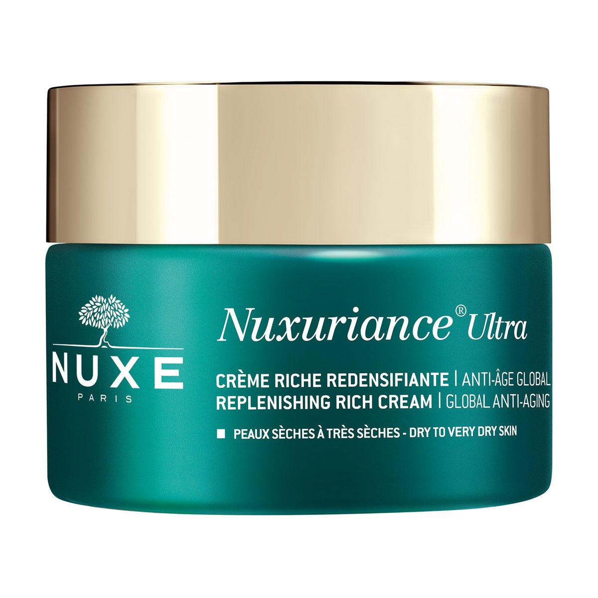 nuxe-nuxuriance-ultra-cream-for-face-50-ml-1674454517