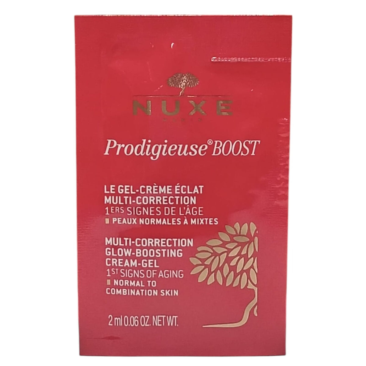 nuxe-prodigieuse-vegan-hydrating-cream-for-face-2-ml-sample-1751464844