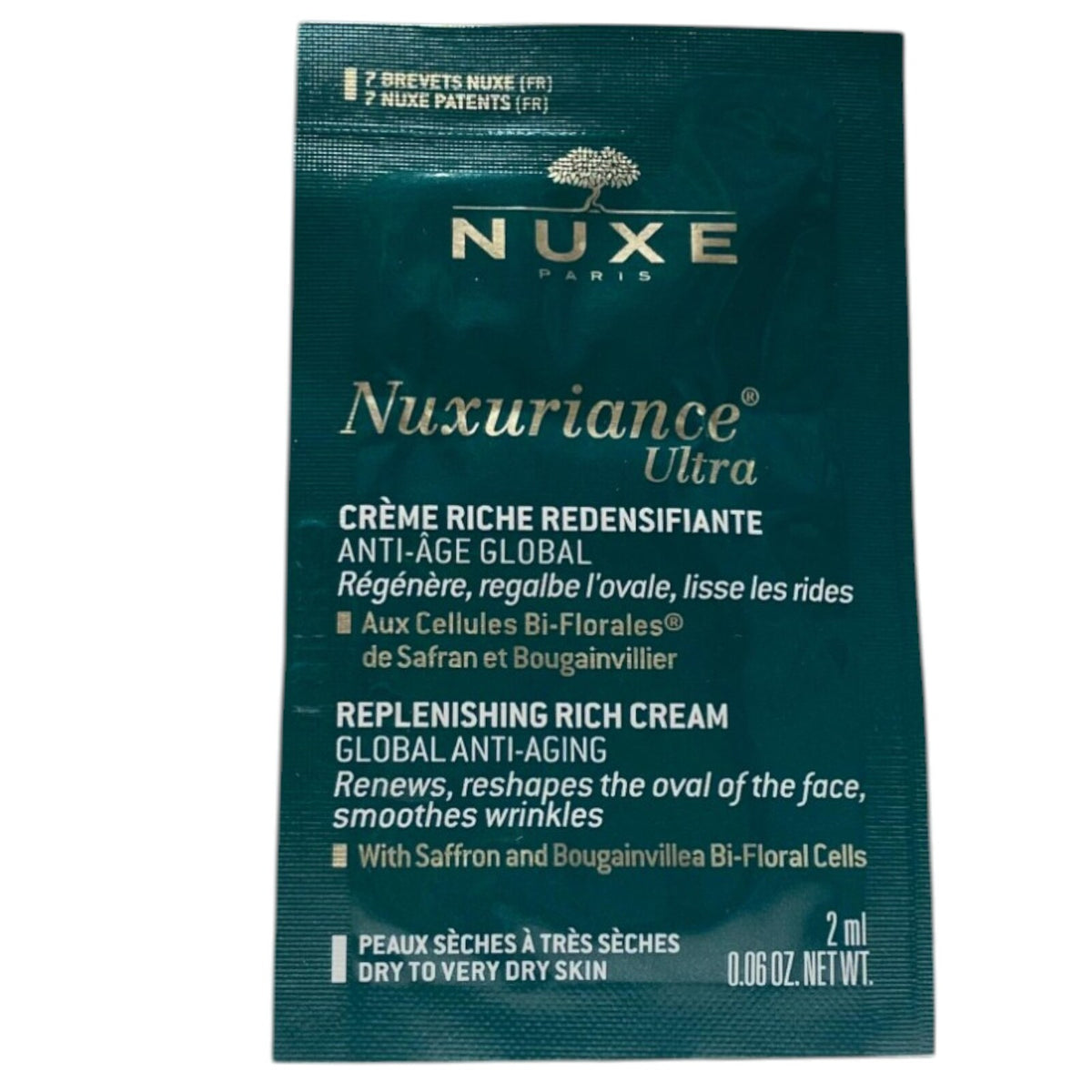 nuxe-nuxuriance-ultra-vegan-anti-ageing-rich-cream-for-face-2-ml-sample-1745305007