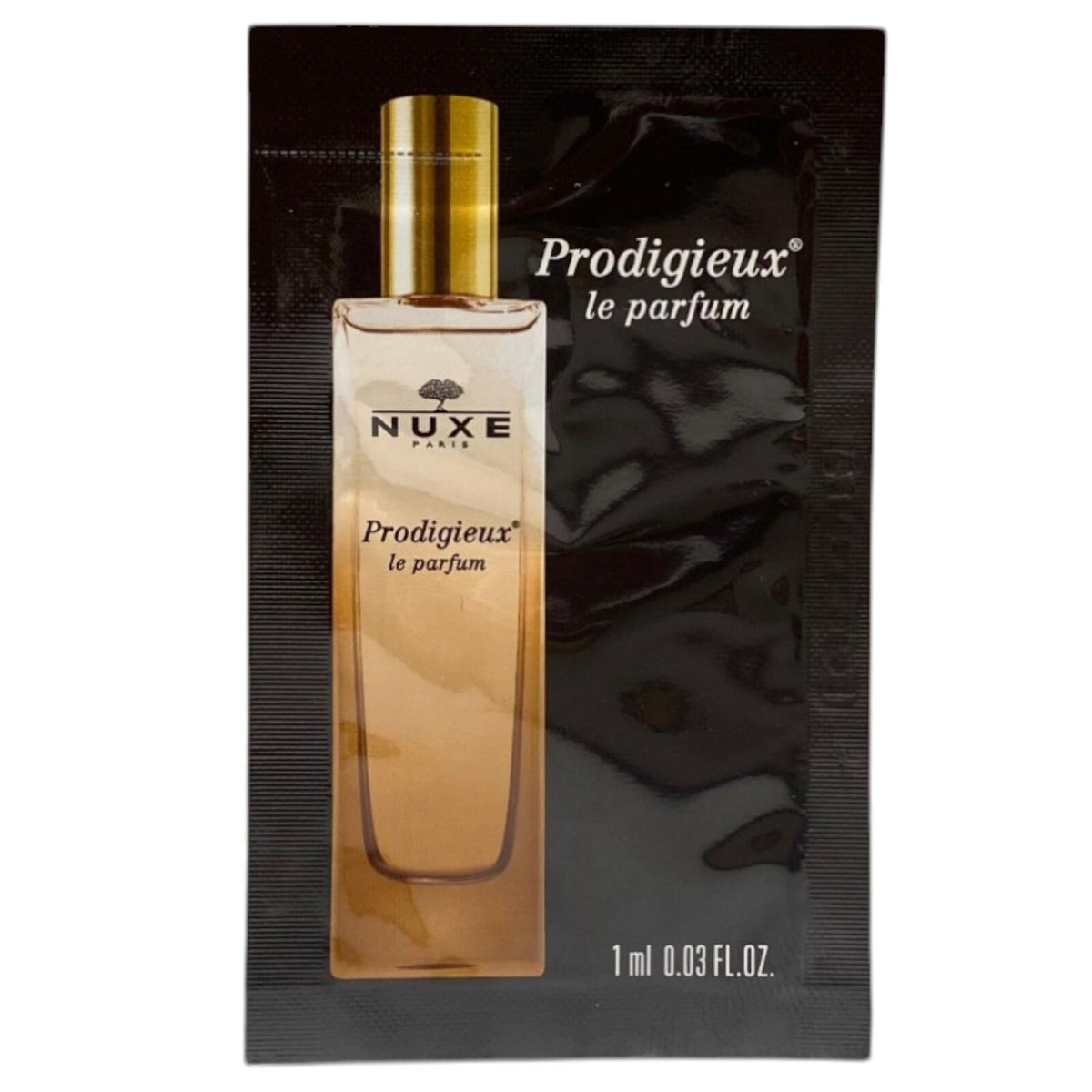 nuxe-prodigieuse-parfum-for-women-1-ml-vial-1745416213-1