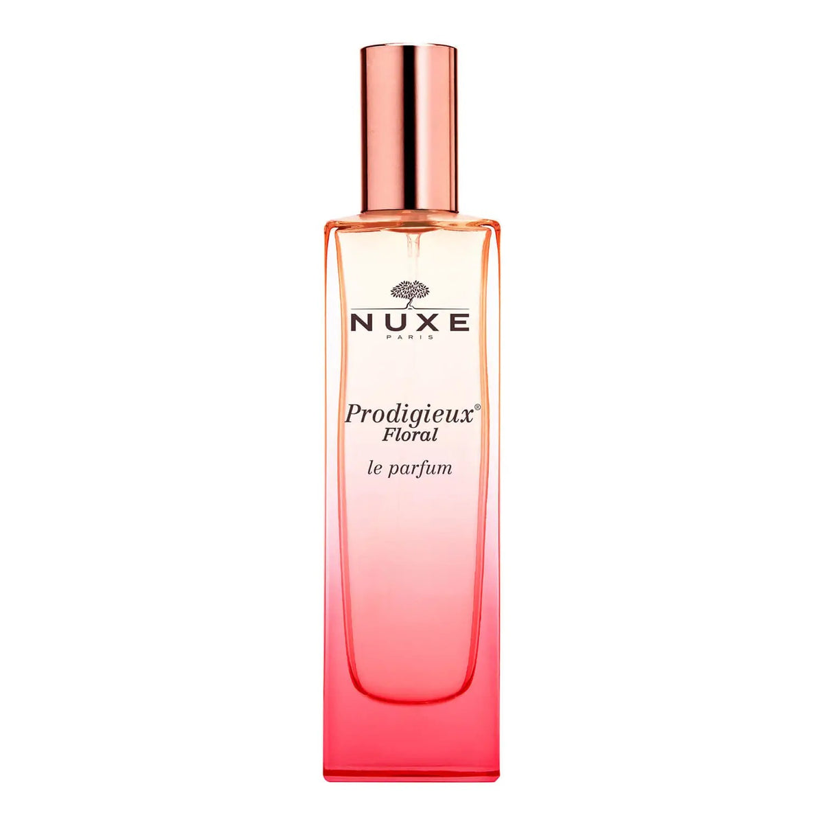 nuxe-prodigieux-floral-le-parfum-eau-de-parfum-for-women-50-ml-1674458037-1