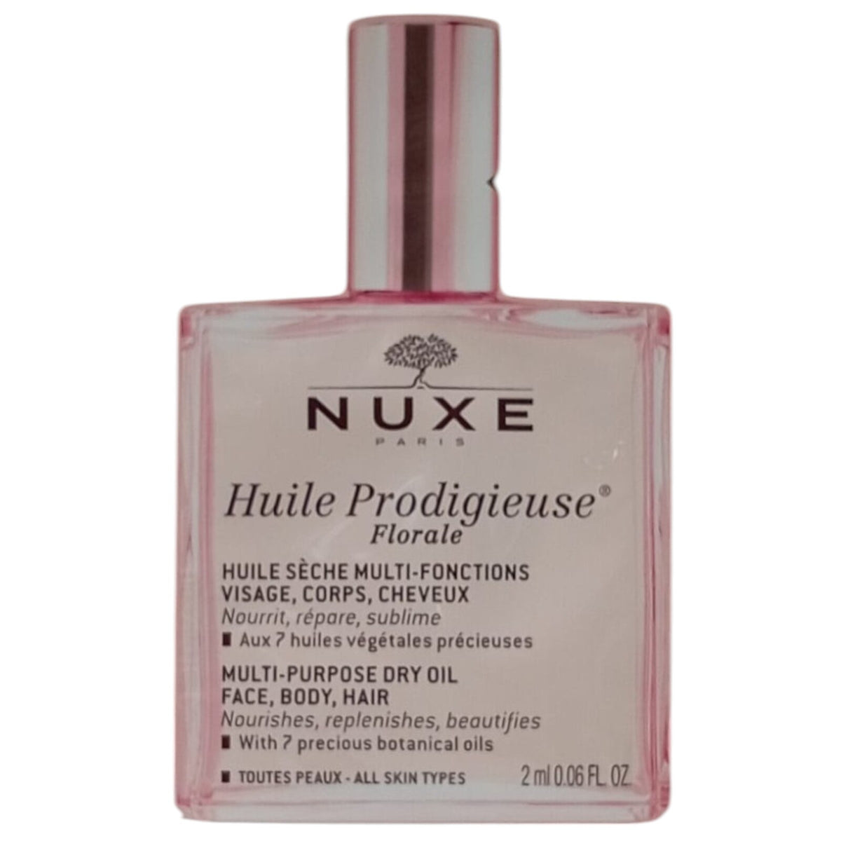 set-nuxe-prodigieux-floral-nourishing-oil-12-pcs-2-ml-sample-1751465108