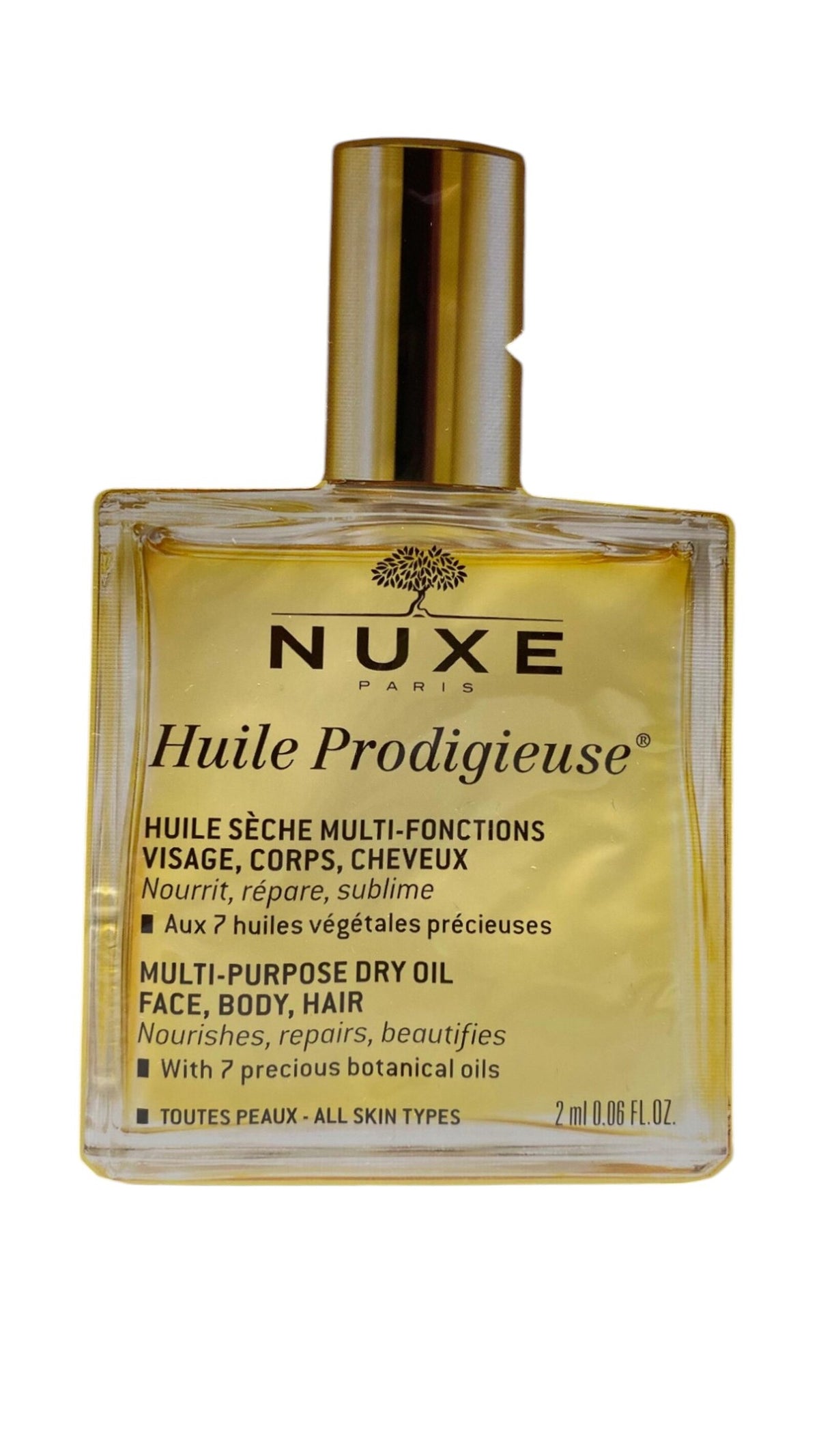 nuxe-huile-progigieuse-multi-purpose-oil-for-hair-body-1-5-ml-sample-1745304954
