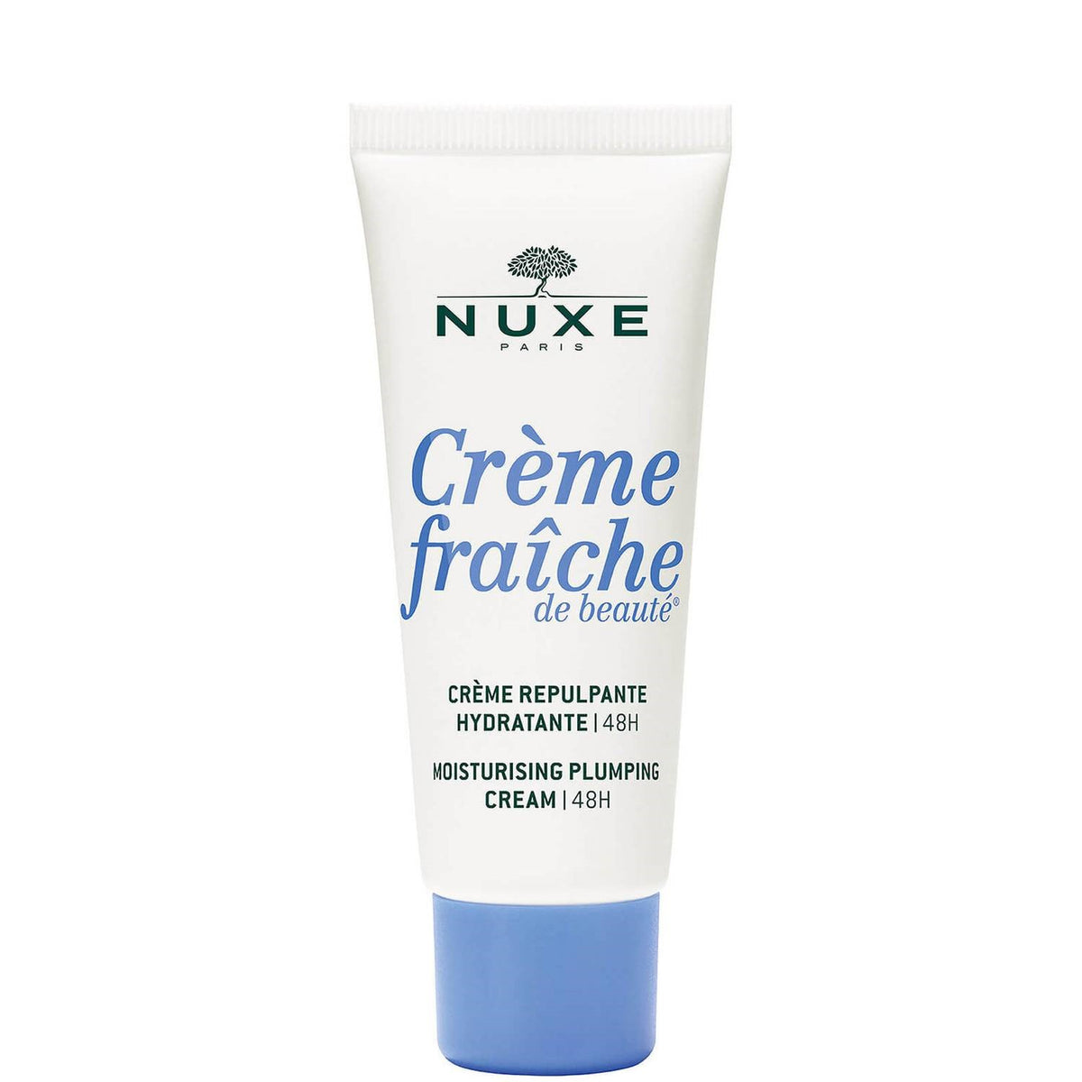 nuxe-creme-fraiche-de-beaute-vegan-hydrating-rich-cream-for-face-30-ml-tester-1679914643