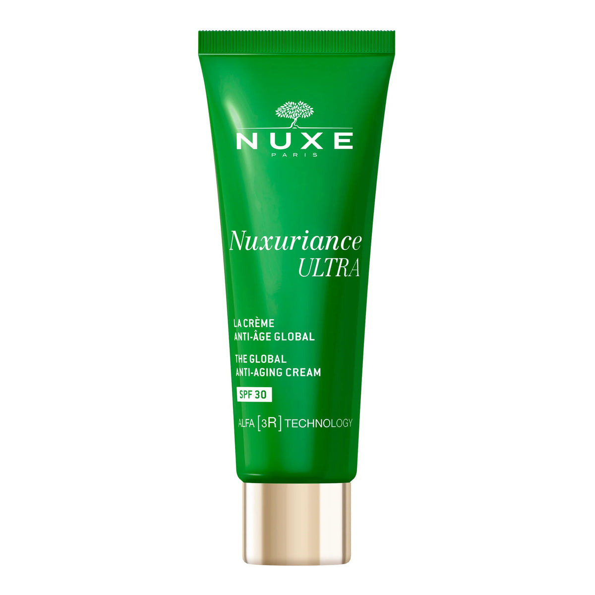 nuxe-nuxuriance-ultra-vegan-anti-wrinkle-day-cream-for-face-spf-30-50-ml-1714210807