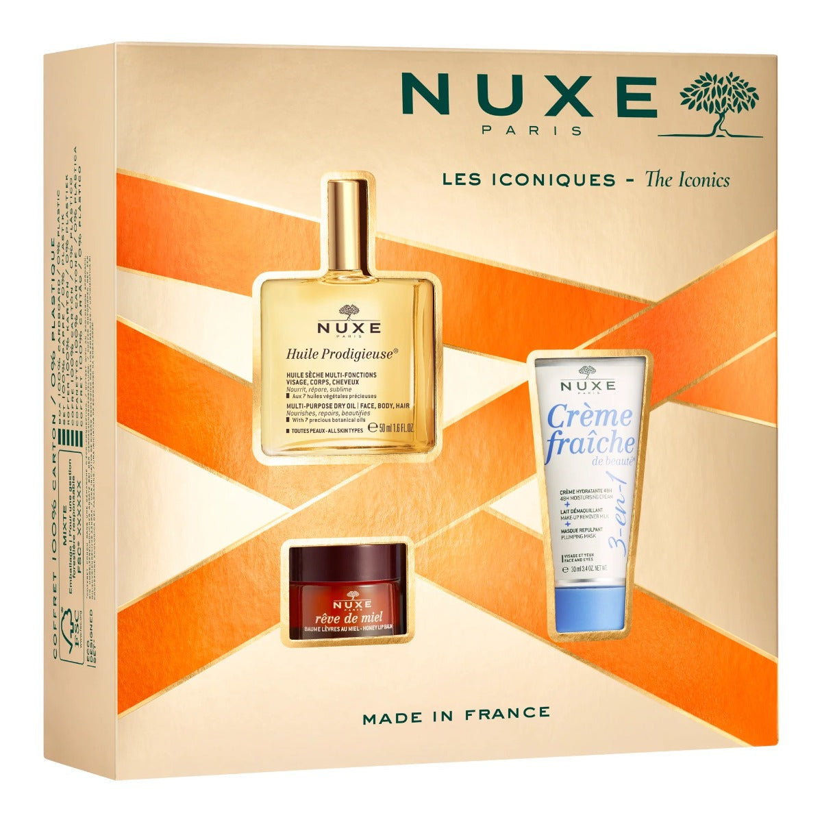 hp-clasic-set-nuxe-huile-prodigieuse-or-multi-purpose-body-oil-for-face-body-hair-50-ml-creme-fraiche-de-beaute-moisturizing-cream-for-face-30-ml-reve-de-miel-honey-lip-balm-15-g-1712326047-1