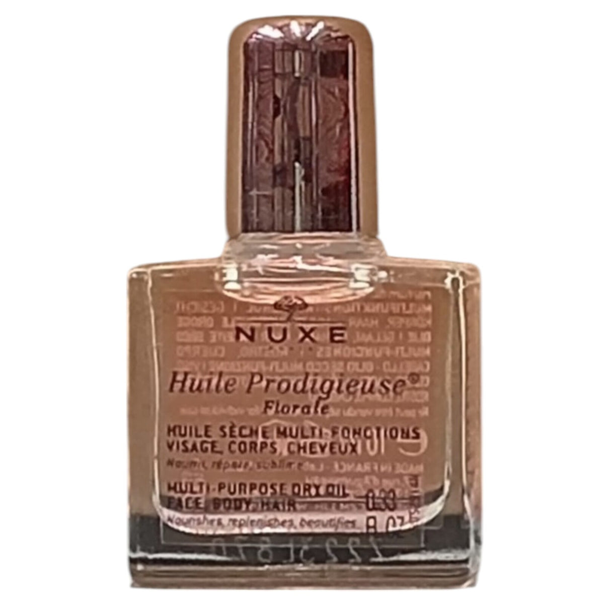 nuxe-huile-prodigieuse-multi-purpose-floral-body-oil-for-face-body-hair-10-ml-miniature-1751464913-1